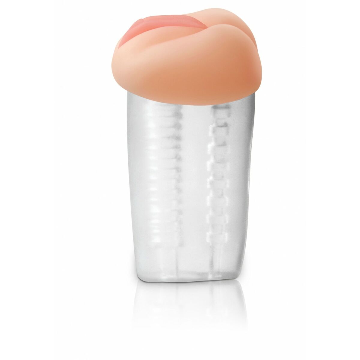 Masturbátor Pipedream